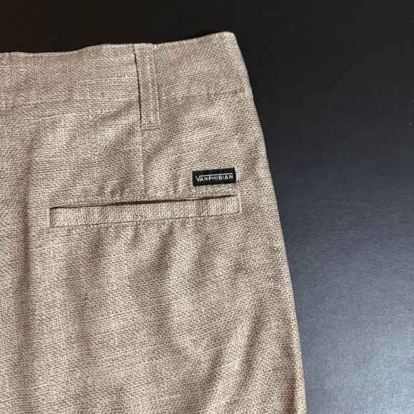 Vans Vanphibian shorts - Picture 4 of 4